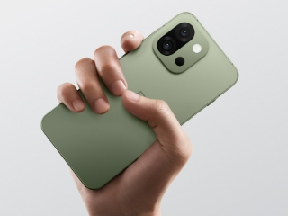 One of Them Days Now Available on Netflix: Everything You Need to Know