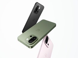 OnePlus 13s: Launch Date, Expected Price in India, Features, Specifications, and More OnePlus 13s: Launch Date, Expected Price in India, Features, Specifications, and More