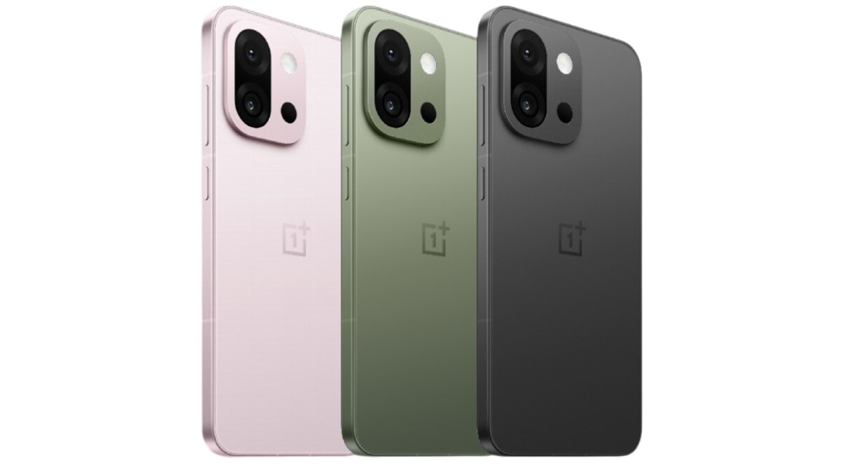 OnePlus 13s Launched In India Know Price Specifications And More 