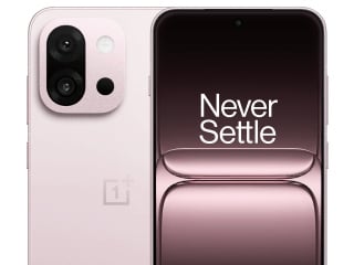 OnePlus 15s Tipped to Launch With Snapdragon 8 Elite Gen 5, Support for 100W Fast Charging