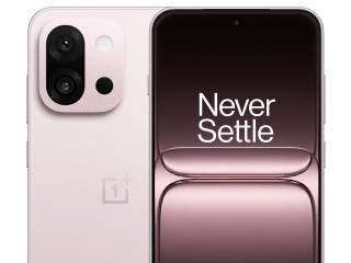 OnePlus 15s में मिल सकता है Snapdragon 8 Elite Gen 5 चिपसेट, जल्द लॉन्च की तैयारी