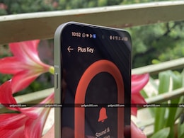 OnePlus 13 Series Update Brings Plus Mind Feature for Quickly Storing Information in Mind Space OnePlus 13 Series Update Brings Plus Mind Feature for Quickly Storing Information in Mind Space