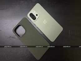 Amazon Sale 2025: Best Deals on Smartphones Under Rs. 50,000 During the Great Indian Festival Sale Amazon Sale 2025: Best Deals on Smartphones Under Rs. 50,000 During the Great Indian Festival Sale