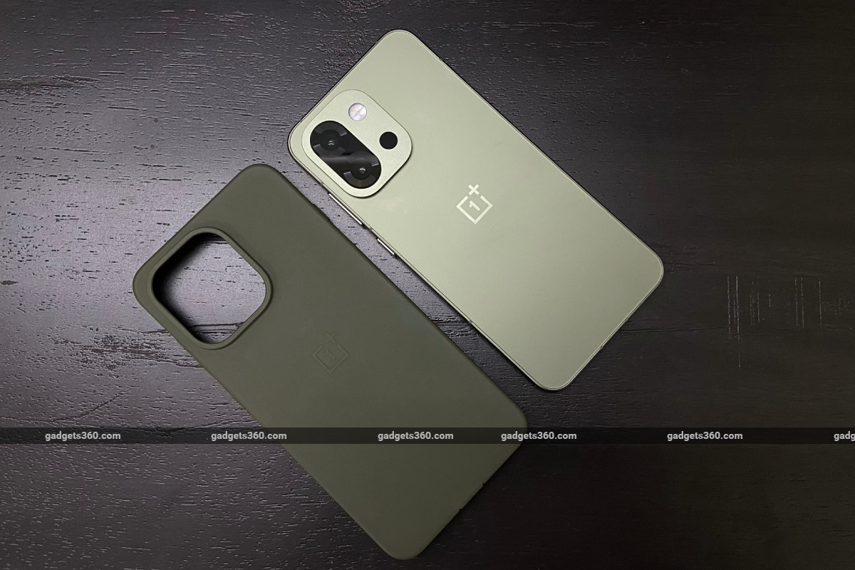 Amazon Sale 2025: Best Deals on Smartphones Under Rs. 50,000 During the Great Indian Festival Sale