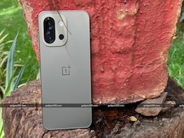 Amazon Prime Day Sale 2025: Best Deals on OnePlus Smartphones Amazon Prime Day Sale 2025: Best Deals on OnePlus Smartphones