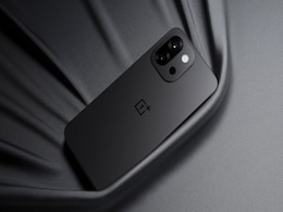 OnePlus 13T Will Squeeze 6,260mAh Battery Into Its Compact Design  OnePlus 13T Will Squeeze 6,260mAh Battery Into Its Compact Design