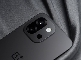 OnePlus 13T Will Squeeze 6,260mAh Battery Into Its Compact Design&nbsp;