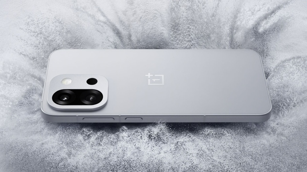 OnePlus 15T Launch Timeline, Key Specifications Leaked; Tipped to Arrive With Notable Battery Upgrade