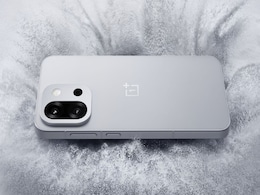 OnePlus 15T Launch Timeline, Key Specifications Leaked; Tipped to Arrive With Notable Battery Upgrade OnePlus 15T Launch Timeline, Key Specifications Leaked; Tipped to Arrive With Notable Battery Upgrade