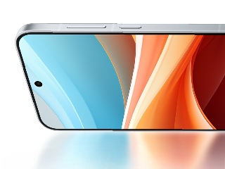 OnePlus 13T Display Details Revealed Ahead of April 24 Launch