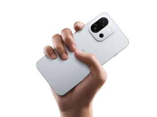 OnePlus 15T Display, Camera, and More Details Leaked Online