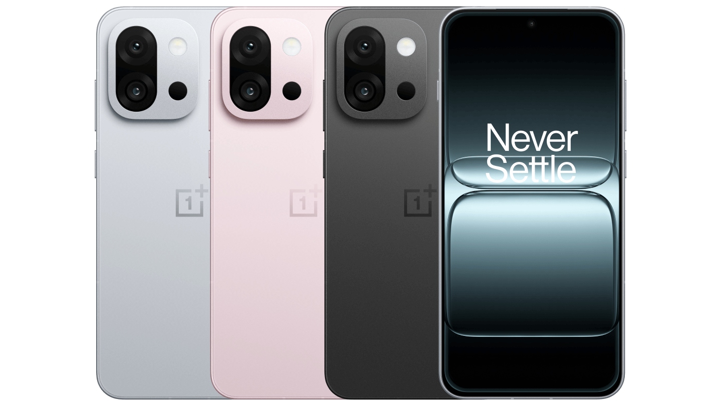 OnePlus 15T Specifications Leaked; Tipped to Launch With Notable Battery Upgrade