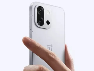 OnePlus 15T Confirmed to Launch With a Larger Battery, Faster Charging