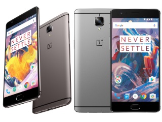 OnePlus 3, 3T&#039;s Android O Update Will Be Their Last, Product Head Confirms