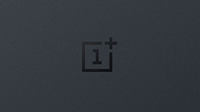 OnePlus 6 Codename 'Enchilada', Notch Design Appears in Firmware Files: Report