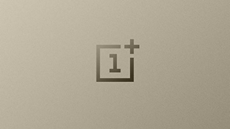 OnePlus, Gameloft Launch 'OnePlus Asphalt Cup' in India