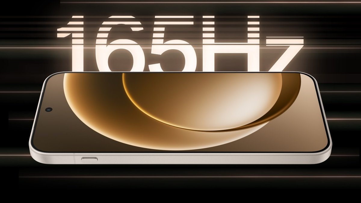 OnePlus 16 Display Details Again Leaked Online; Tipped to Feature ColorOS 17