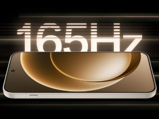 OnePlus 16 Specifications Leaked Online