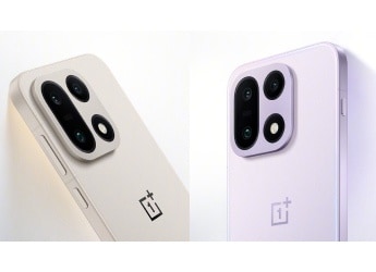 OnePlus 15 এর দাম লঞ্চের আগের দিনই ফাঁস! 165Hz রিফ্রেশ রেট, সেরা প্রসেসরে কাঁপাবে বাজার