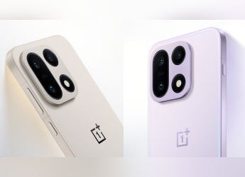 OnePlus 16: অবশেষে 200 মেগাপিক্সেল ক্যামেরার ফোন আনতে পারে ওয়ানপ্লাস