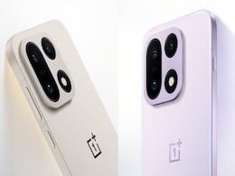 OnePlus 15 Global Launch Date Leaked Alongside New Accessories: Check Expected Price, Features OnePlus 15 Global Launch Date Leaked Alongside New Accessories: Check Expected Price, Features