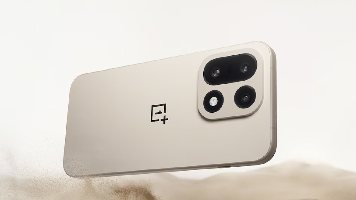 oneplus 15 inline 2 OnePlus 15