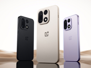 OnePlus 15 Launched With 7,300mAh Battery, Snapdragon 8 Elite Gen 5 Chip: Price, Specifications