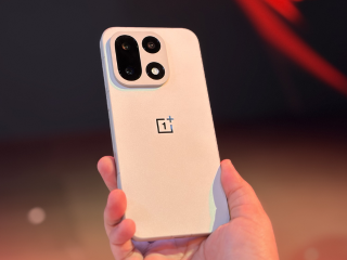 OnePlus 15 Launched in India With 7,300mAh Battery at This Price