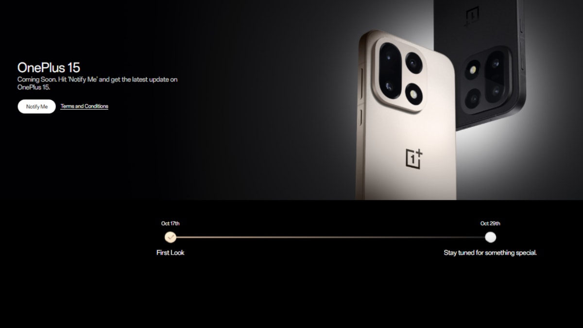 oneplus 15 oneplus inline OnePlus 15 india microsite