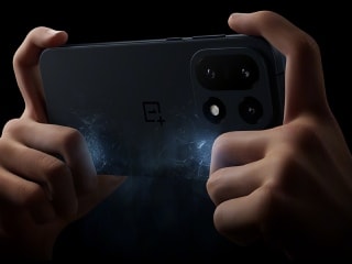 OnePlus 15 Launch in India Teased via Microsite; Company Reveals Key Features Ahead of China Debut