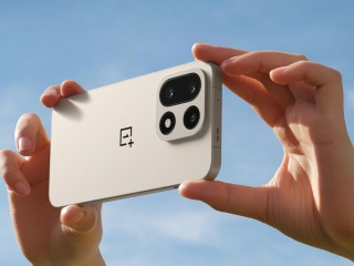 OnePlus 15 Camera Details Revealed; Confirmed to Sport 50-Megapixel Periscope Telephoto Lens