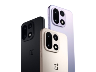 OnePlus 15 Launched at Rs 72,999 but You Can Get It for Less: Here’s How