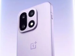 OnePlus Smartphone With 8,000mAh Battery, Snapdragon 8 Gen 5 Chip Leaked; Could Join OnePlus Ace 6 Series