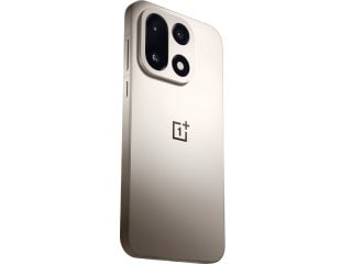 OnePlus 16 Could Offer Major Display Upgrade With BOE X4 Material and Slim Bezels