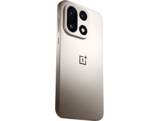 OnePlus 16 Could Offer Major Display Upgrade With BOE X4 Material and Slim Bezels