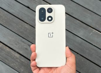 OnePlus 15 Reportedly Bags FCC Certification Hinting at Imminent Launch in the US