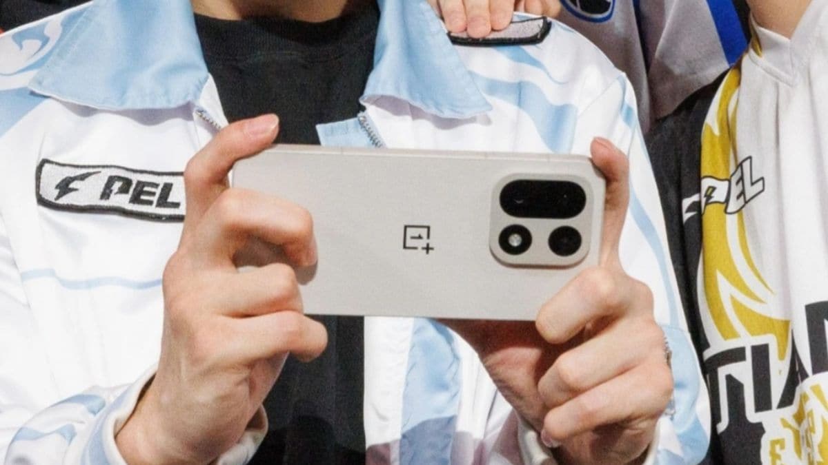 oneplus 15 weibo OnePlus 15