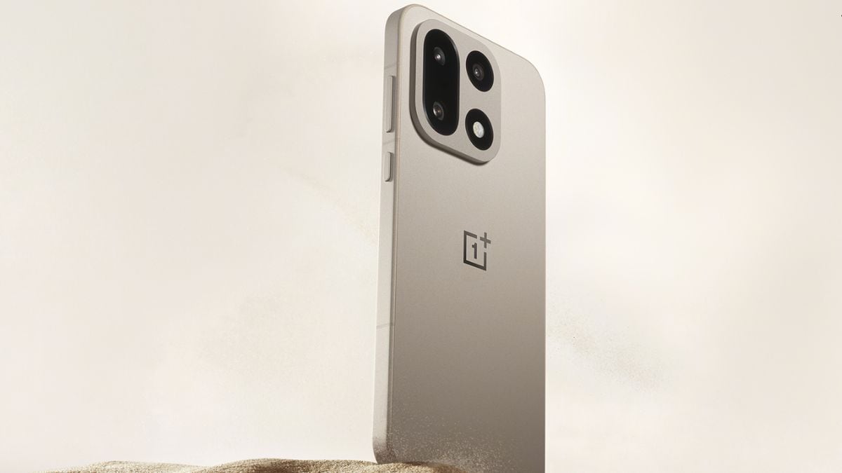 OnePlus 15 Global Launch Date Leaked; OxygenOS 16 to Offer Gemini AI Integration With Plus Mind Feature