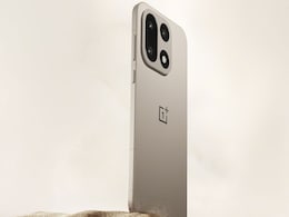 OnePlus 15 Global Launch Date Leaked; OxygenOS 16 to Offer Gemini AI Integration With Plus Mind Feature OnePlus 15 Global Launch Date Leaked; OxygenOS 16 to Offer Gemini AI Integration With Plus Mind Feature