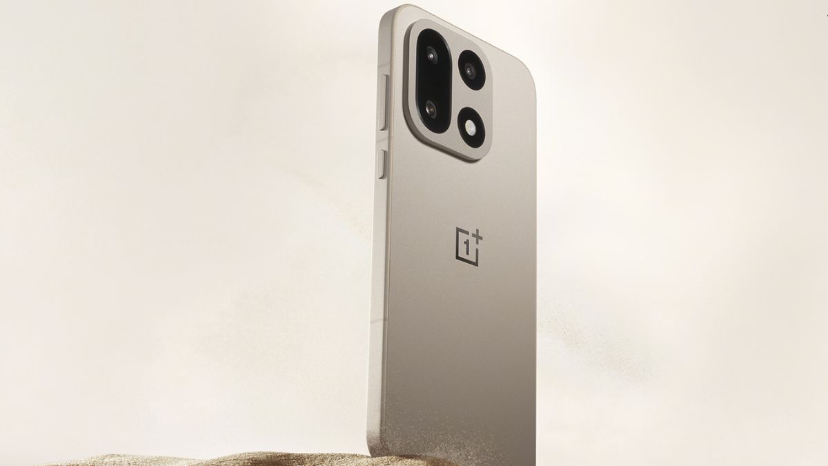 OnePlus 15 Global Launch Date Leaked; OxygenOS 16 to Offer Gemini AI Integration With Plus Mind Feature