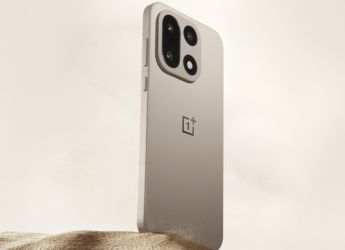 OnePlus 15 to Get New OP Gaming Core Tech for Smoother Gameplay