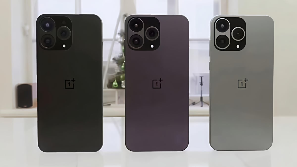 oneplus 15 weibo evenifthewestwindblows inline OnePlus 15