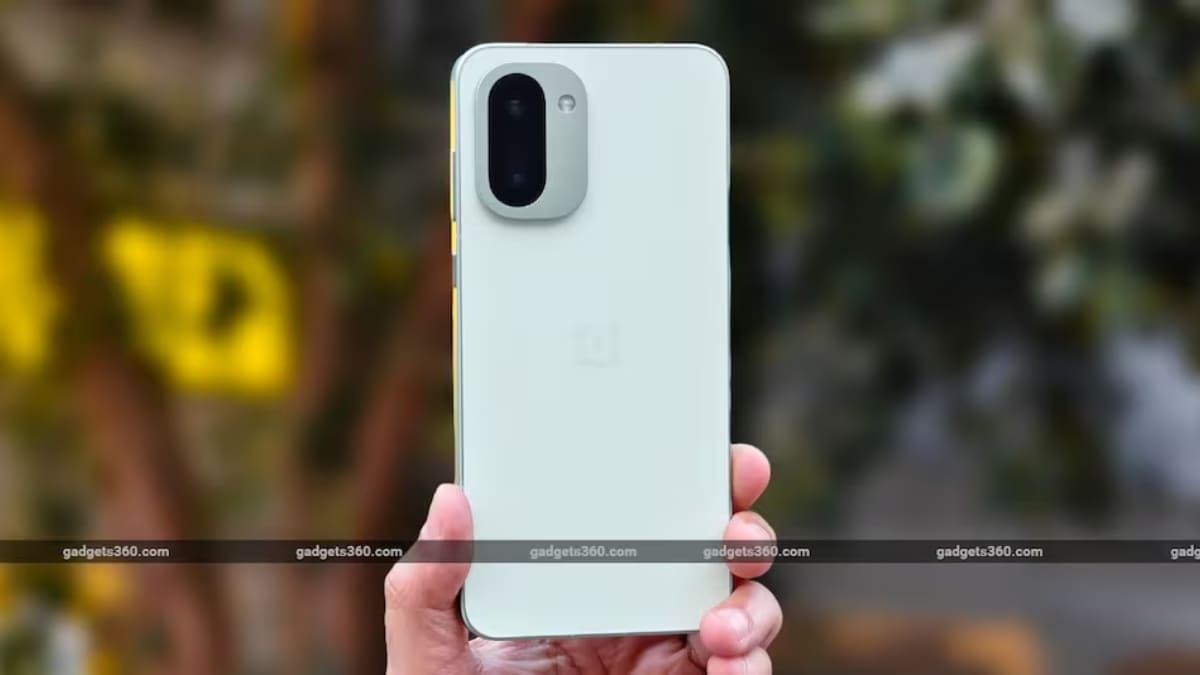 oneplus 15r gadgets 360 inline 1 oneplus 15r