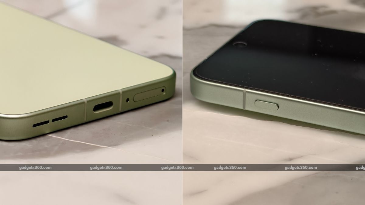 oneplus 15r review ndtv ports OnePlus 15R