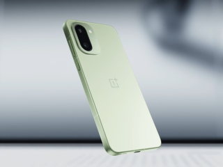 OnePlus 15R Storage Options Leaked: Here's How Much It Might Cost in India