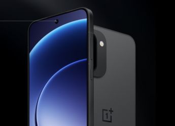 OnePlus 15R Confirmed to Come With 32-Megapixel Selfie Camera