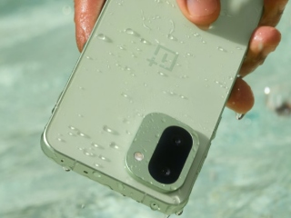 OnePlus 15R में मिलेगी 7400mAh की बड़ी बैटरी, 17 दिसंबर को होगा भारत में लॉन्च