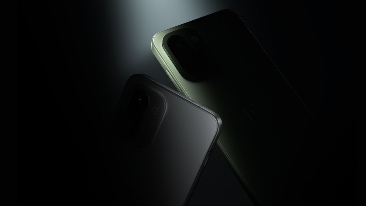 OnePlus 15R Teased to Launch in India Soon; Colourways Revealed Ahead of Launch
