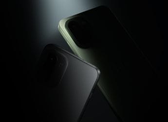 OnePlus 15R Teased to Launch in India Soon; Colourways Revealed Ahead of Launch