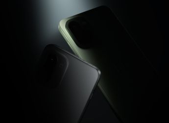 OnePlus 15R Teased to Launch in India Soon; Colourways Revealed Ahead of Launch